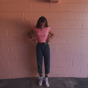 Meet your Posher, Artemis